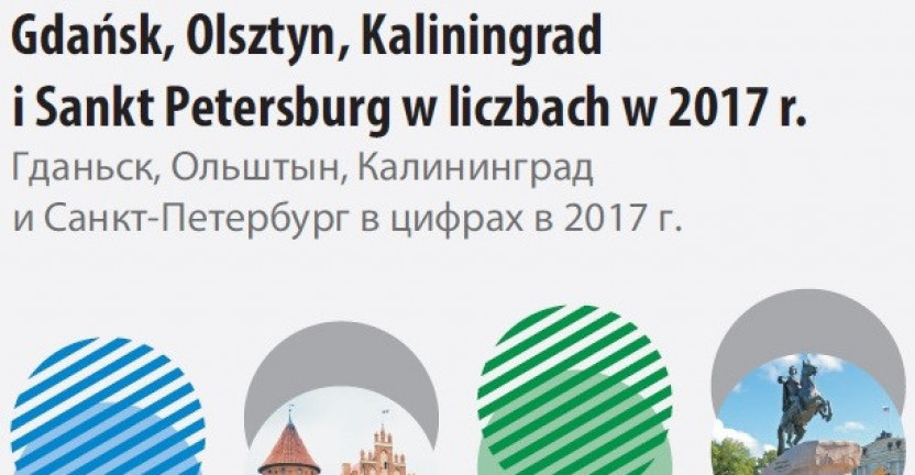 Российских и польских статистиков объединит новый проект